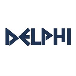 Delphi Grieks Restaurant, Vlaardingen openingstijden