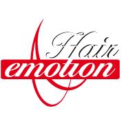 Ingrid Hairemotion By, Doetinchem openingstijden