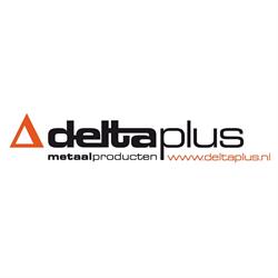 Deltaplus Metaalproducten, Hulst openingstijden