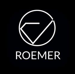 Roemer Juwelier & Goudsmederij, Roosendaal openingstijden