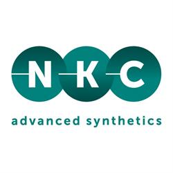 Nederlandse Kunststoffen Chemie Bv, Deventer openingstijden
