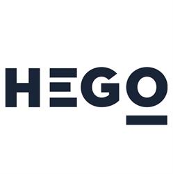 HEGO, Almere openingstijden
