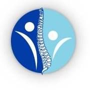 Fysiotherapie Beesel, openingstijden
