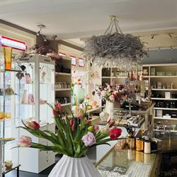 Cepelia Lifestyle, Ulft openingstijden