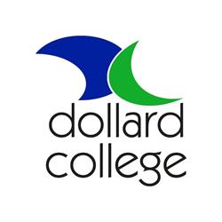Dollard College Pontis Winschoten - Hommesplein 2, openingstijden