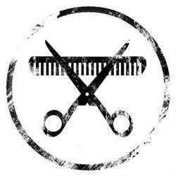 Hairshop ?, Schiedam openingstijden