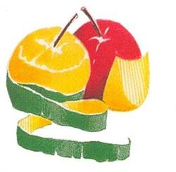 Vereecken-Apers Fruitteler H, Vogelwaarde openingstijden
