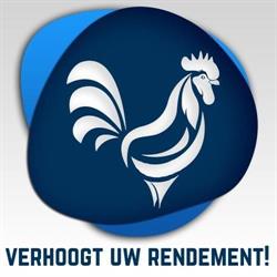 Herman de Haan Group, Genemuiden openingstijden