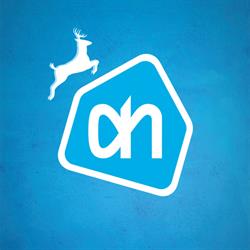 Albert Heijn, Putten openingstijden
