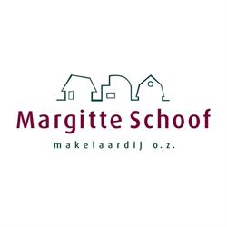 Margitte Schoof Makelaardij Amersfoort, openingstijden