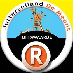 De Meent, Beusichem openingstijden