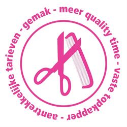 De Bedrijfskapper, Utrecht openingstijden