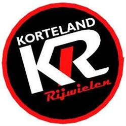 Korteland Rijwielen, Papendrecht openingstijden