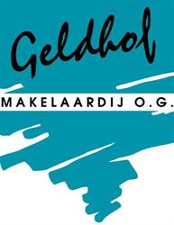 Geldhof Makelaardij OG, Amsterdam openingstijden