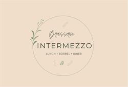 Brasserie Intermezzo, Vlissingen openingstijden