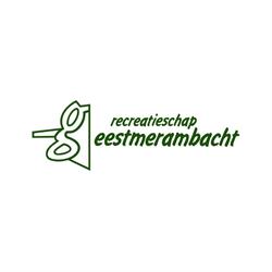 Geestmerambacht Beheersburo Recreatieschap, Noord-Scharwoude openingstijden