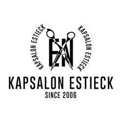Estieck, Ter Apel openingstijden