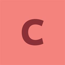 Cafetaria Berfloplein, Hengelo openingstijden