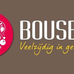 Bousema Zalencentrum Café Restaurant Bowling, Lochem openingstijden