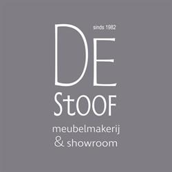 Meubelmakerij De Stoof, Leidschendam openingstijden