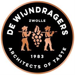Wijndragers de Bv, Zwolle openingstijden