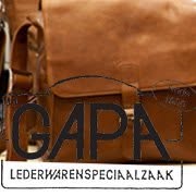 Gapa Lederwaren, Schagen openingstijden