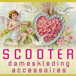 Scooter, Enschede openingstijden