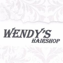 Wendy's Hairshop, Naaldwijk openingstijden