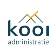 Administratiekantoor G P Kooi, Nootdorp openingstijden