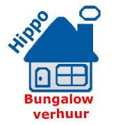 Hippo Bungalowverhuur & Landlord Bemiddeling, Boijl openingstijden