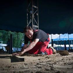 Wim Hendriksen Grondwerk, Bestrating en Verhuur, Ruurlo openingstijden