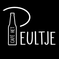 Café 't Peultje, Hardinxveld-Giessendam openingstijden