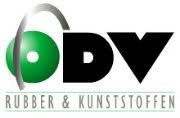 Odv Rubber & Kunststoffen, Zaandam openingstijden