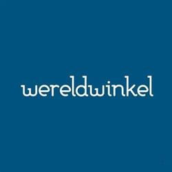 Stichting Wereldwinkel Oss, openingstijden