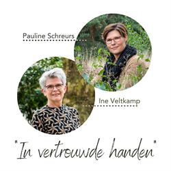 Begrafenisvereniging De Laatste Eer, Markelo openingstijden