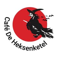De Heksenketel, Beekbergen openingstijden