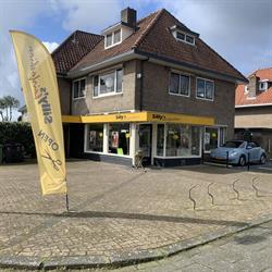 Silly's Hairfashion, Hilversum openingstijden