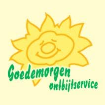 Goedemorgen Ontbijtservice, Breda openingstijden