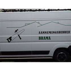 Aannemingsbedrijf Brama, Noordwijkerhout openingstijden