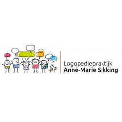 Anne-Marie Sikking Logopediepraktijk, Leiden openingstijden