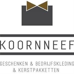 Koornneef Relatiegeschenken Bv, 's-Gravenzande openingstijden