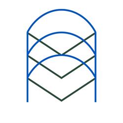 De Fabriek Eindhoven, openingstijden