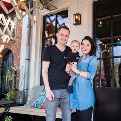 Café de Mèrt, Eersel openingstijden