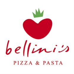 Bellini's Pizza & Pasta, Ermelo openingstijden