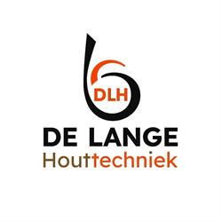 De Lange Houttechniek B.V., Nieuwveen openingstijden