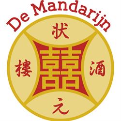 De Mandarijn, Enschede openingstijden
