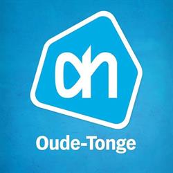 Albert Heijn, Oude-Tonge openingstijden