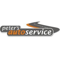 Peter's Autoservice, Dirkshorn openingstijden