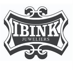 Ibink Juweliers, Heemskerk openingstijden