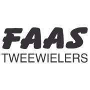 Faas Tweewielers, Terneuzen openingstijden
